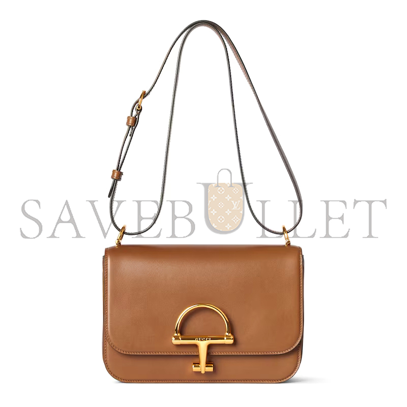 Gvc*1 siena small shoulder bag 846705 (22.5*14*8cm)